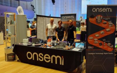 Podzim plný aktivit s UTB Zlín